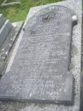image of grave number 432012
